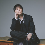 インビジブル (Deluxe Edition) / Invisible (Deluxe Edition) - Album