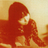 Piccolo - Album by 800 Cherries Archive | Spotify