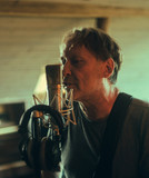 Henning Andersen