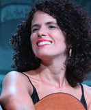Anna Paes
