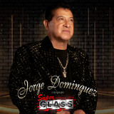 Jorge Dominguez y su Grupo Super Class