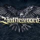 Battlesword