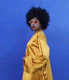 Lizzy Jeff profile
