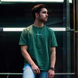 artist image