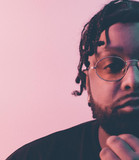 Dante Clay profile