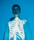artist image
