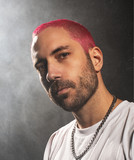 artist image