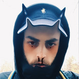 Blank Faze profile