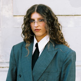 Lindsey Lomis