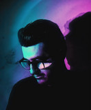 artist image