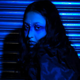 artist image