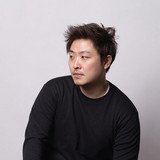 Ian Chew profile