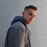 Infamous Beats profile