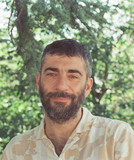 Evripidis and His Tragedies