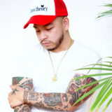 Kenny Gourmet profile