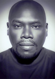 Jesus Jackson