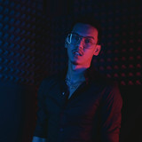 artist image