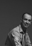Adhemar Rocha profile