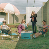 Aloe Vera | Spotify