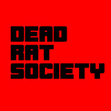 Fuck Your Northface Jacket - Single by Dead Rat Society | Spotify