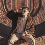 Munboi profile