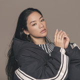 Awich profile