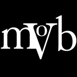 V-MOB photo 3