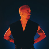 Dardust profile