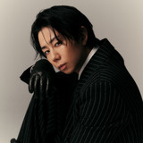 三宅 健 | Spotify