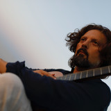 Sabino de Bari
