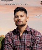 artist image
