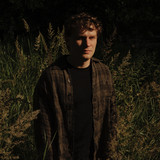 artist image