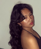 Christabelle Marbun