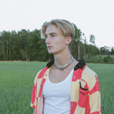 Yung Woods profile