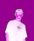 artist image