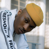 Diamond Jimma profile