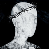 Lord Distortion profile