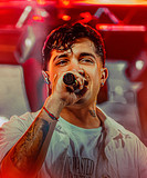 Simon Aguirre