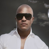 E. J. Johnson | Spotify