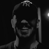 BilalShabib profile