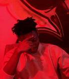 Y-Kaay profile