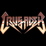 Crusader