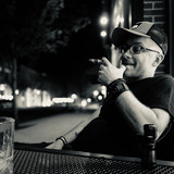 Scott Cunningham Band | Spotify