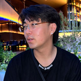 artist image