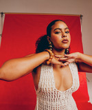 Rachel Reis Photo