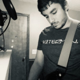 Devin Ian Schramm profile