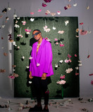 Yeezir profile