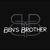 Ben's Brother