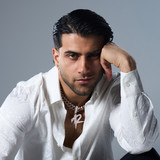 artist image