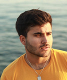 Frettz profile